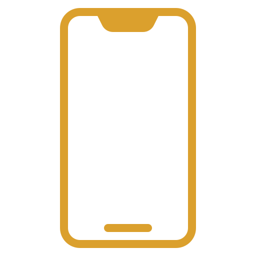 smartphone logo