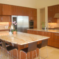 The Ultimate Guide to Custom Kitchen Countertop Designs in Colorado