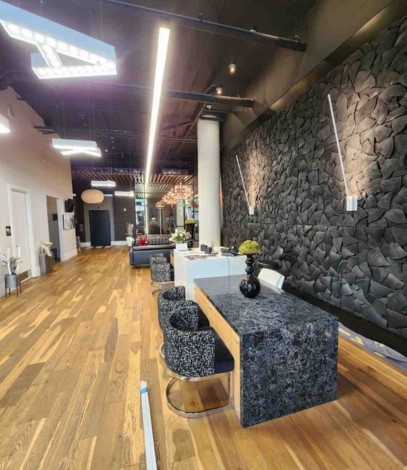 Untitleddesign-2026-03-03T092557.51