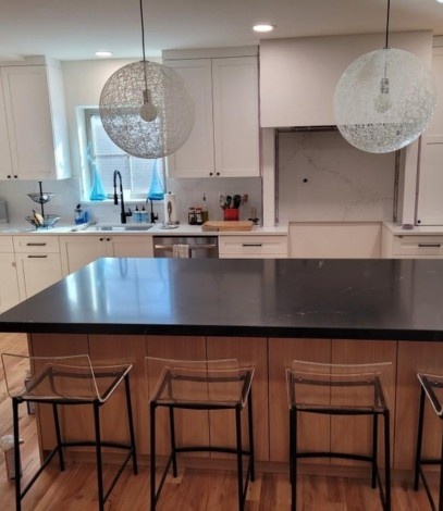 Untitleddesign-2026-03-03T092613.90