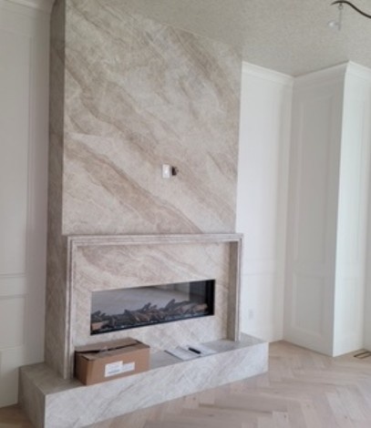 Untitleddesign-2026-03-03T104525.13