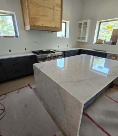 Untitleddesign-2026-03-03T104547.44