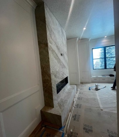 Untitleddesign-2026-03-03T104619.52