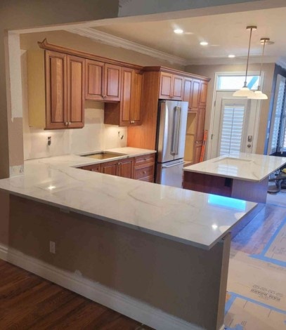 Untitleddesign-2026-03-03T104911.08