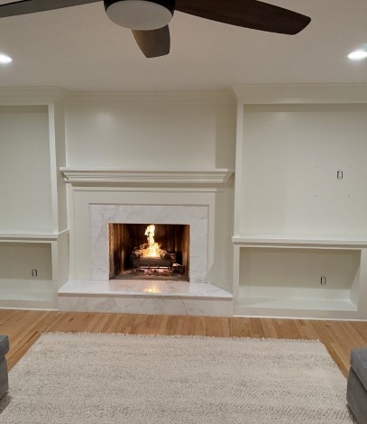 Untitleddesign-2026-03-03T111458.51