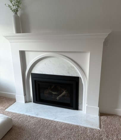 Untitleddesign-2026-03-03T111608.82