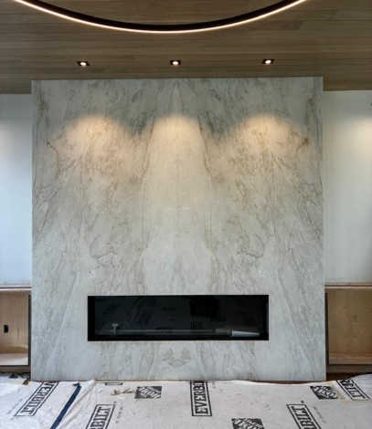 Untitleddesign-2026-03-03T111650.38