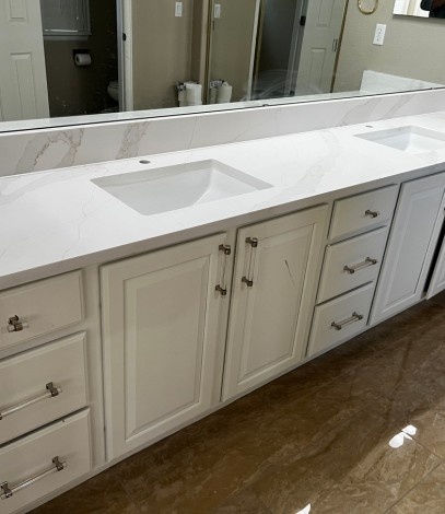 Untitleddesign-2026-03-03T114919.82