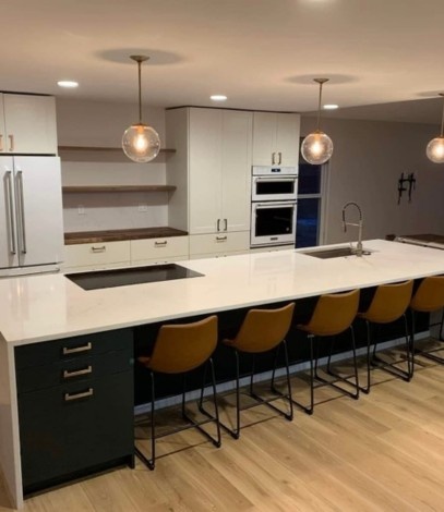 Untitleddesign-2026-03-03T114939.67