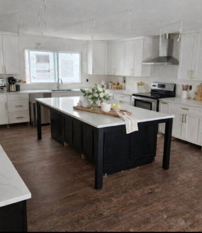 Untitleddesign-2026-03-03T115020.78