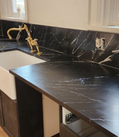 Untitleddesign-2026-03-03T121037.07