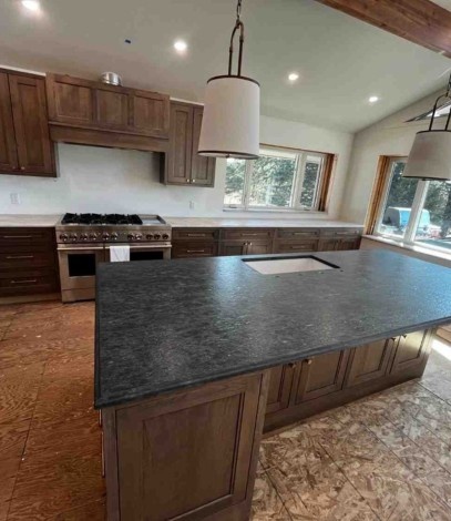 Untitleddesign-2026-03-03T121048.60