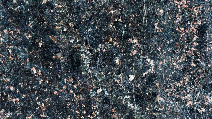 Pure Stone Surfaces