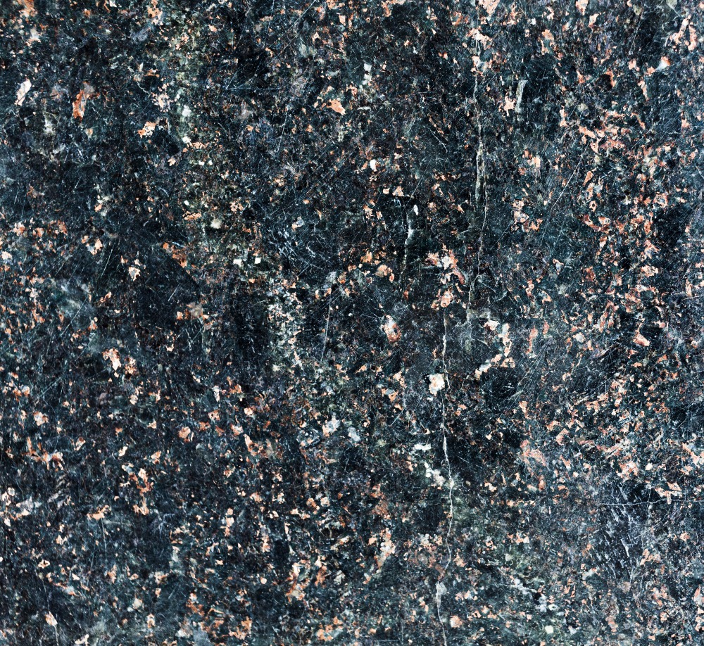 Pure Stone Surfaces