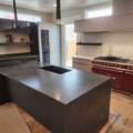 7 Costly Mistakes in Commercial Countertops Installation You Must Avoid