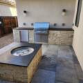 How Residential Countertops Installation Transforms Modern Kitchens in 2026