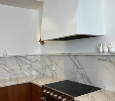 Untitleddesign-2026-03-03T122307.63