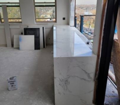 Untitleddesign-2026-03-03T122324.73